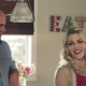 Image for article titled Best TV of 2011